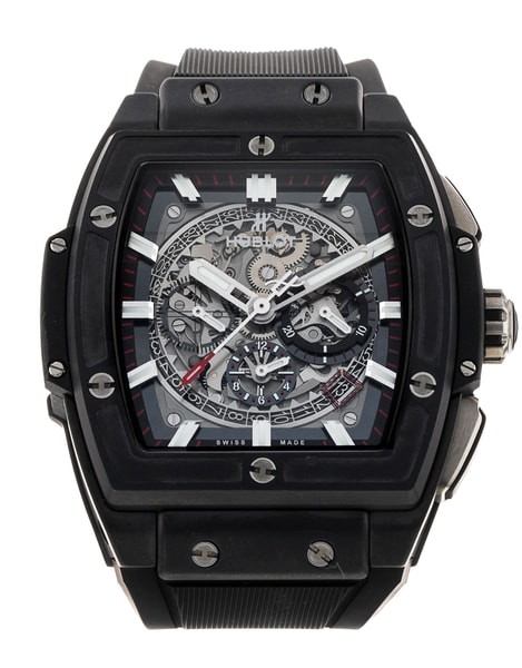 Hublot Big Bang 601.CI.0173.RX